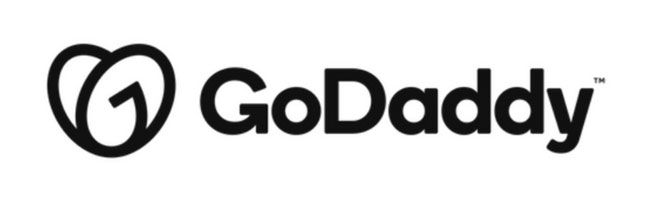 godaddy