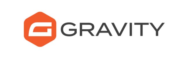 gravityform