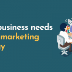 MarketingProposal