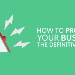 Promote Your Business Locally