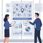 seo strategy
