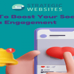 Social Media Engagement