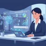 AI for small business