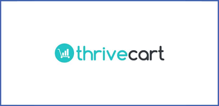 thrivecart dml resource page images