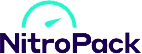 nitrologo