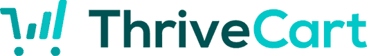 thrivecart