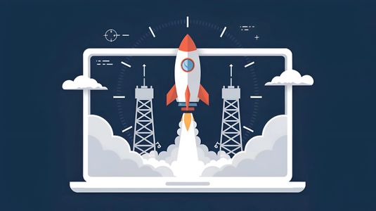 boost your business website performance with nitropack
