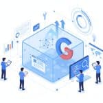 google sandbox